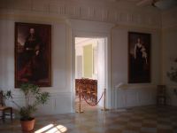 Karolyi Castle Hotel 24